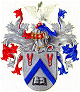 wp-fiolet-80.gif