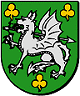 wpschild-jurgens-100