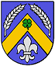 wpschild-marijnissen-100