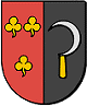 wpschild-groentjes-80