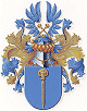 wp-streep-80.gif