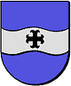 wpschild-staalman-80