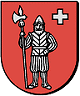 wpschild-zwitser-80