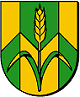 wpschild-middelweerd-80