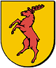 wpschild-zetteler-80