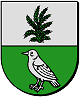 wpschild-van-riet-paap-80