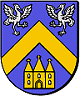 wpschild-krapels-80