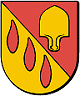 wpschild-flinterman-80