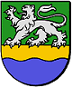 wpschild-van-graafeiland-80