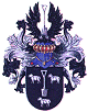 wp-ammerlaan-80.gif