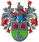 wp-Van-Dijke-80.gif