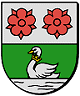 wpschild-van-dijke-80