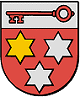 wpschild-kallenberg-80
