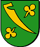 wpschild-lanting-0-80