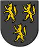 wpschild-vos-0-80