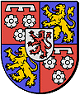 wpschild-meyer-timmerman-thijssen-80