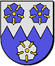 wpschild-monster-80