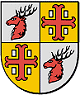 wpschild-van-der-elburg-80
