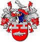wp-troost-80.gif