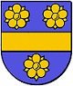 wpschild-boon-80