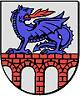 wpschild-refuge-80
