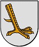 wpschild-slingenbergh-80