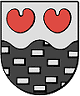 wpschild-van-der-wal-80