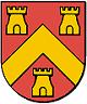 wpschild-van-egmond-80