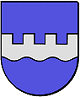wpschild-van-dijk-80