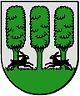 wpschild-haselhof-80