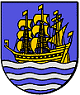 wpschild-kuijer-80