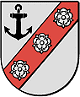 wpschild-de-graaf-2-80