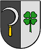 wpschild-pruis-80