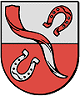 wpschild-de-hartogh-80
