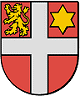 wpschild-van-crimpen-80