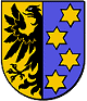 wpschild-ferwerda-80