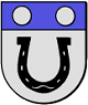 wpschild-corsmit-80
