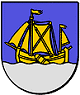 wpschild-smakman-80