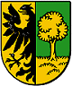 wpschild-wouda-80