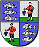 wpschild-ongeboer-de-visser-80