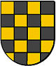 wpschild-van-breemaat-80.gif