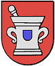 wpschild-bartels-80.gif