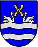 wpschild-van-de-ven-80.gif