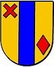 wpschild-van-vliet-80.gif