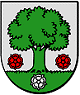 wpschild-van-waasdijk-0-80.gif