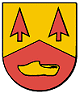 wpschild-van-der-heijden-0-80.gif