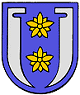 wpschild-van-gastel-80.gif