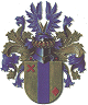 wp-Van-Vliet-80.gif
