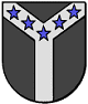 wpschild-van-den-berg-80.gif