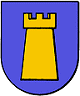 wpschild-van-der-heijden-80.gif